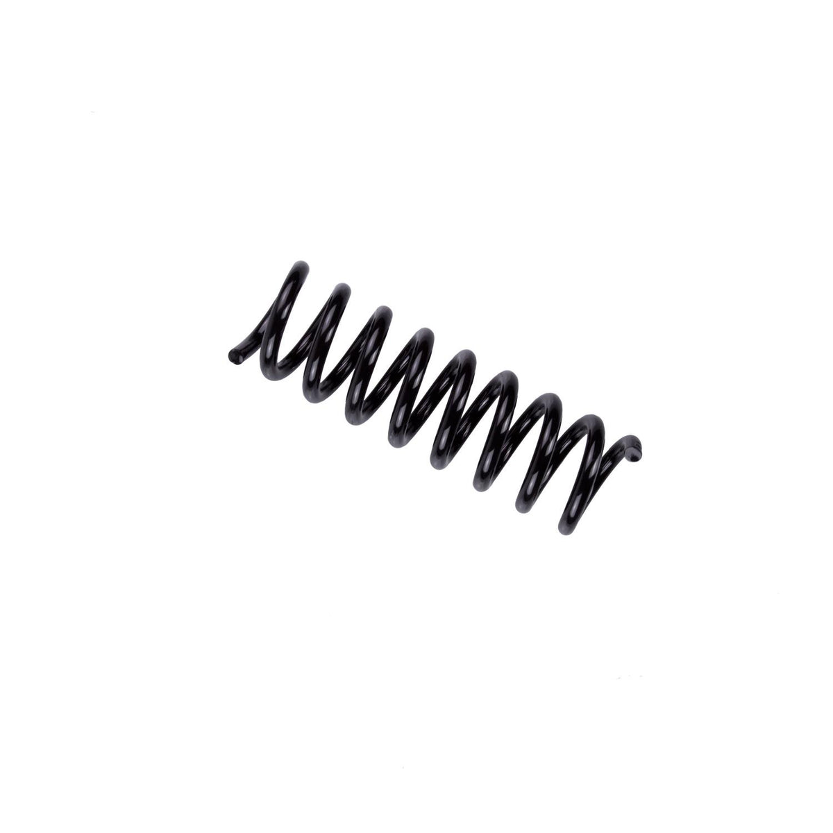 Bilstein B3 Oe Replacement - Coil Spring (1996-2005 C230, C240, C320, E300, E420, E430) - 36-226030