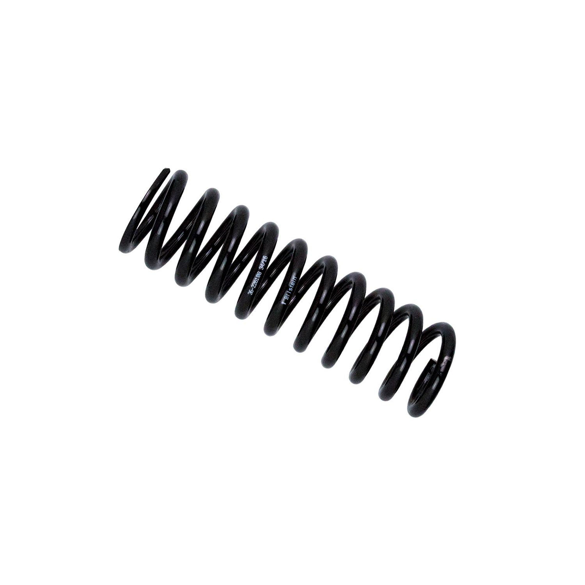 Bilstein B3 Oe Replacement - Coil Spring (1986-1993 300CE, 300D, 300E) - 36-226108