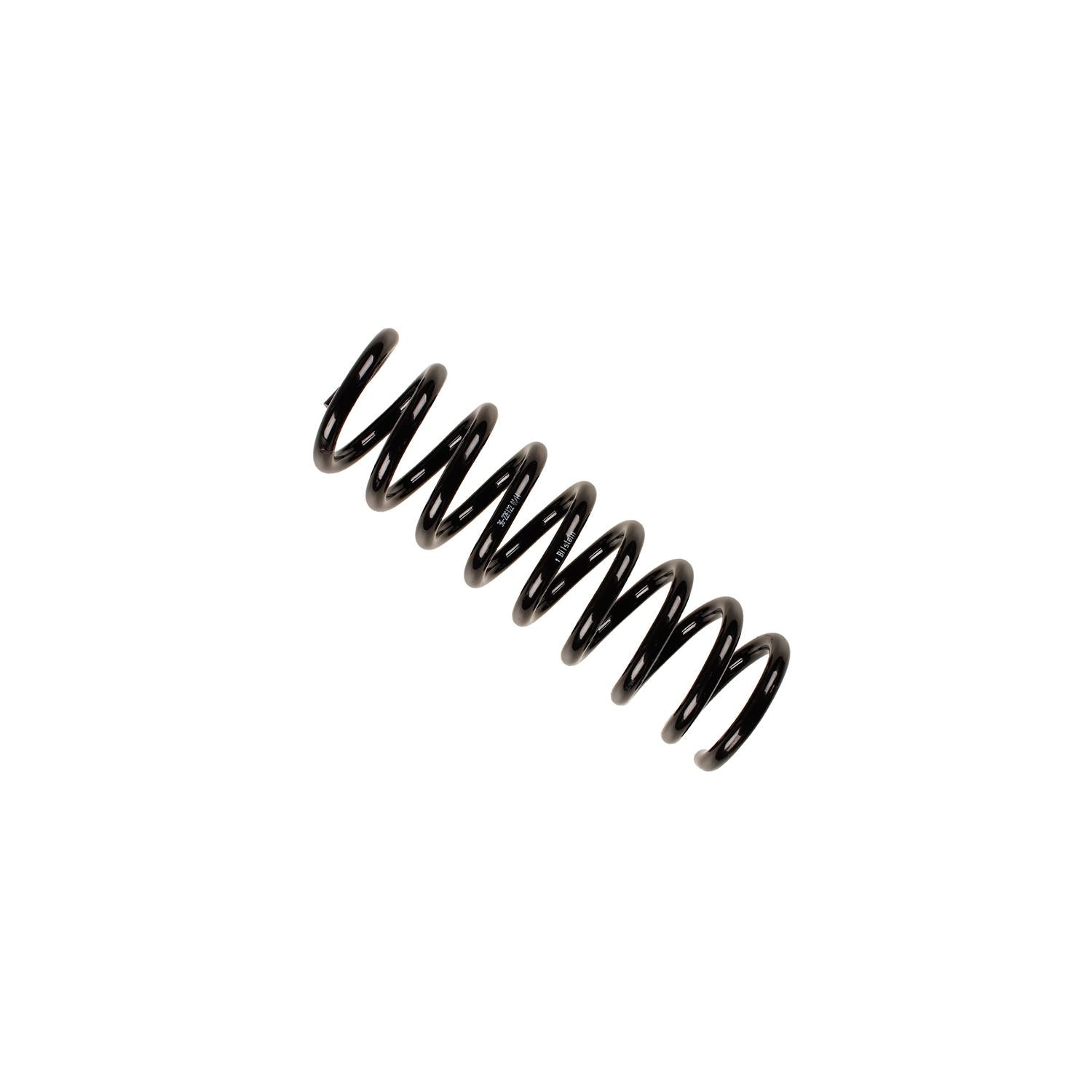 Bilstein B3 Oe Replacement - Coil Spring (1996-2000 C280) - 36-226122