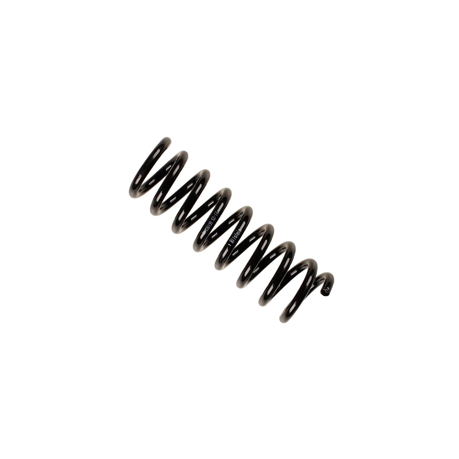 Bilstein B3 Oe Replacement - Coil Spring (1996-1999 C220, C230, E300) - 36-226139