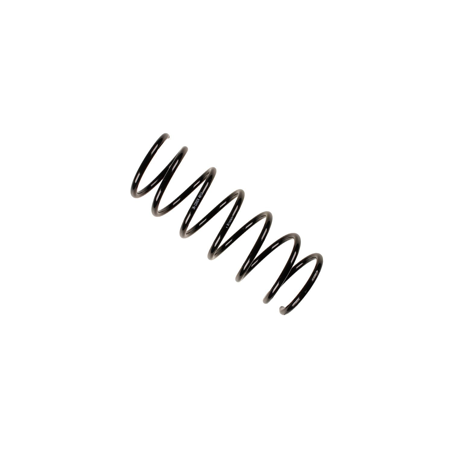 Bilstein B3 Oe Replacement - Coil Spring (1989-1995 525i, 530i, 535i, 525iT) - 36-226924