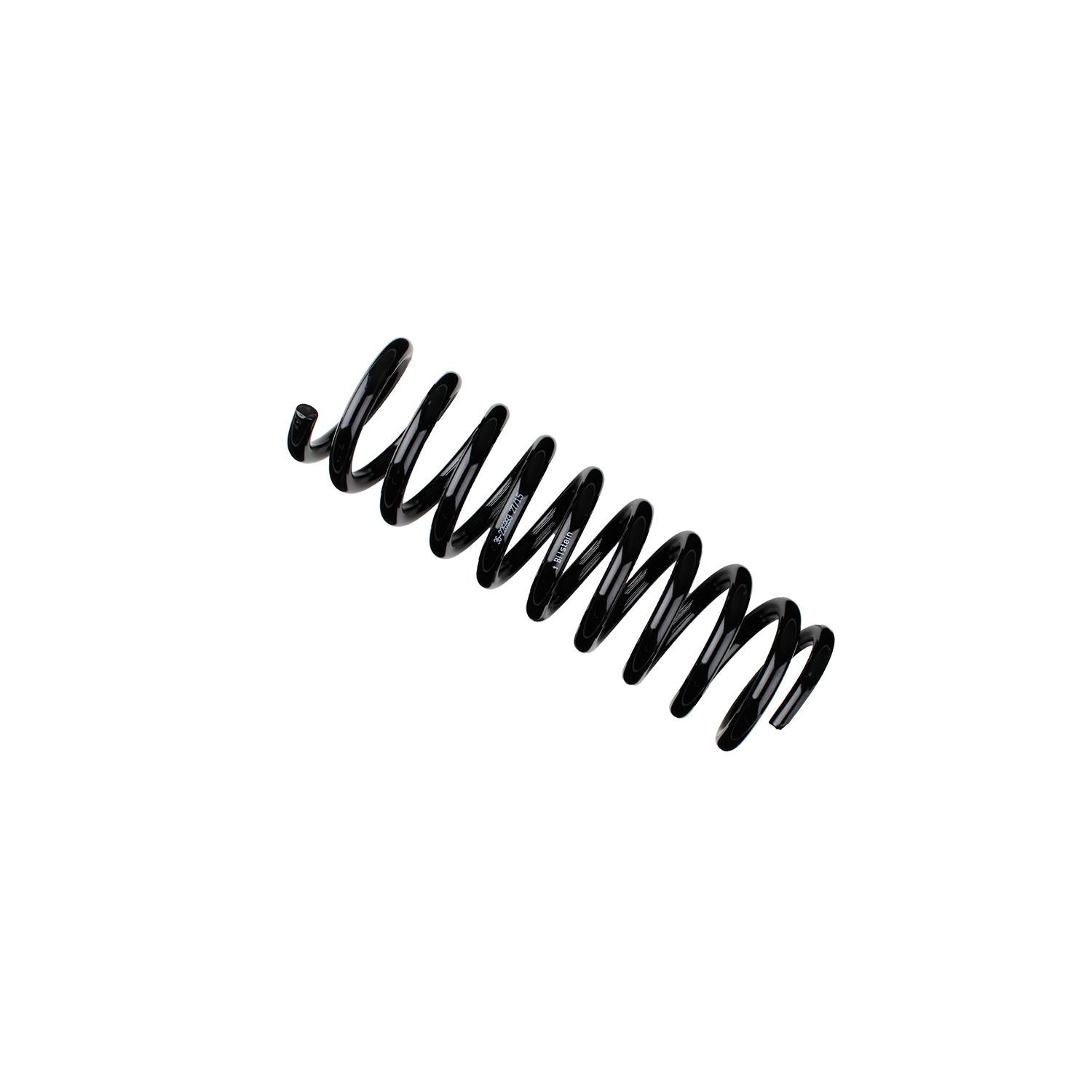 Bilstein B3 Oe Replacement - Coil Spring (1994-1995 C220) - 36-226993