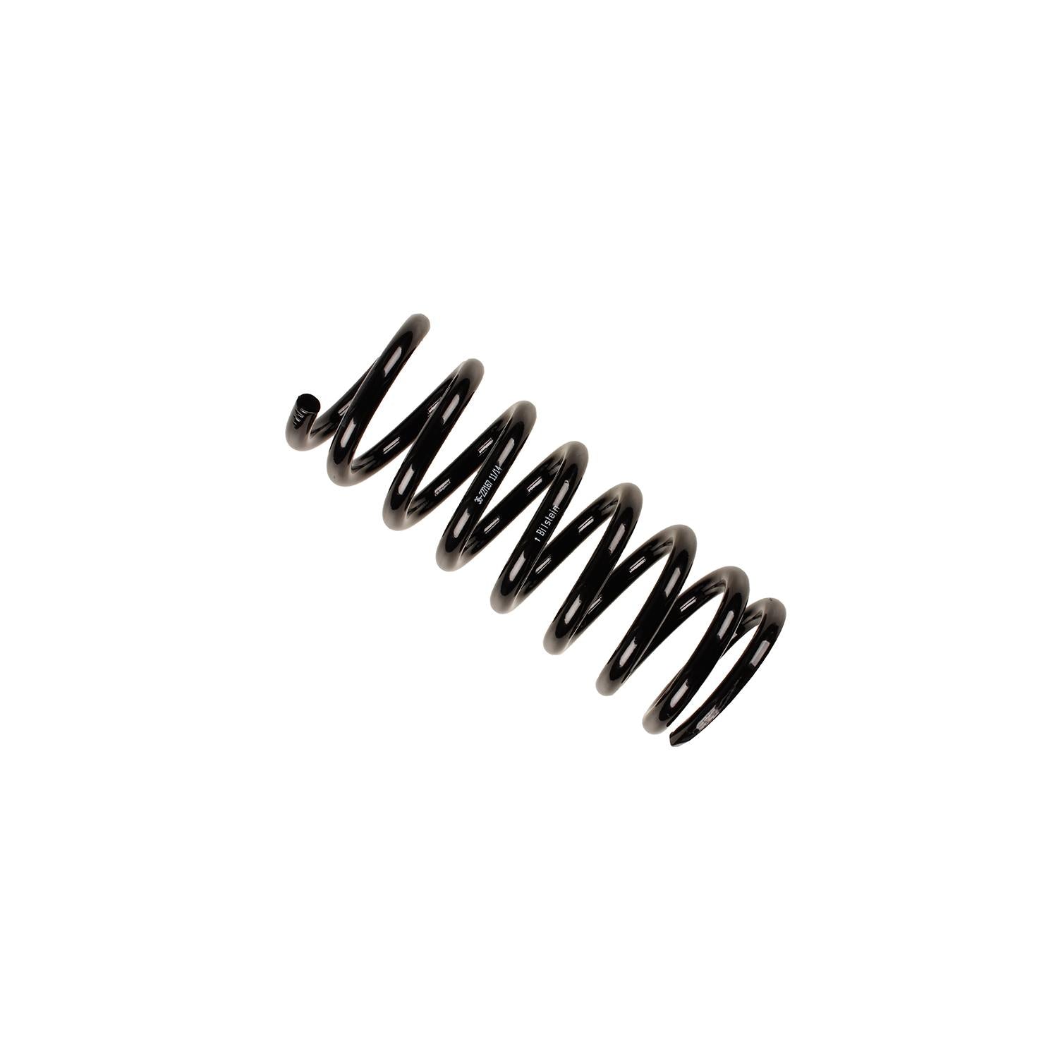 Bilstein B3 Oe Replacement - Coil Spring (1992-1999 300SE, 400SE, 400SEL, 500SEL, CL500, S320, S350, S420, S500) - 36-227167