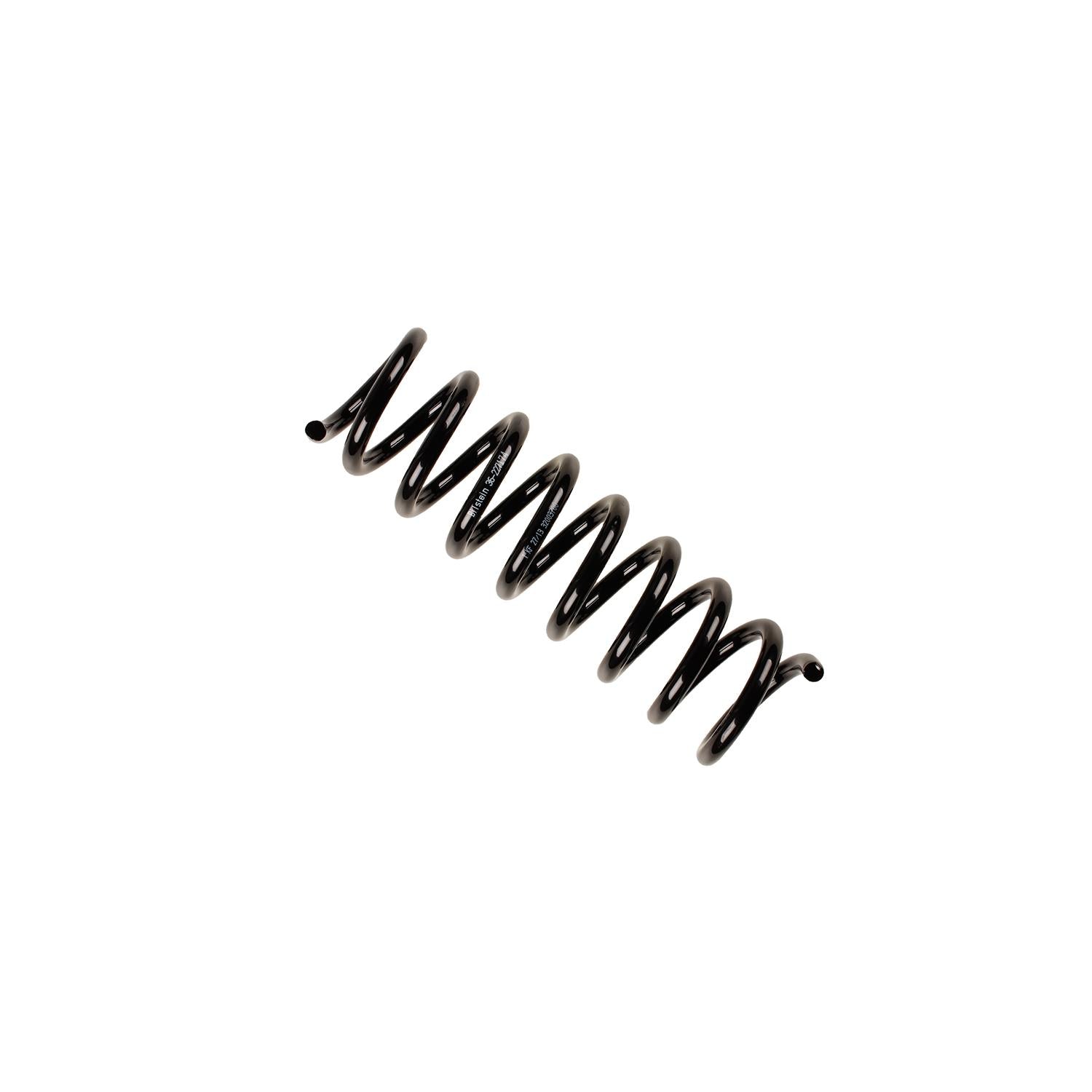 Bilstein B3 Oe Replacement - Coil Spring (1996-2000 C220, C230, C280) - 36-227174