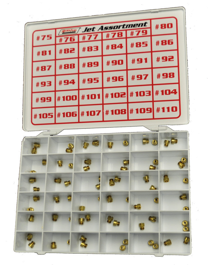 36-236qft.jpg