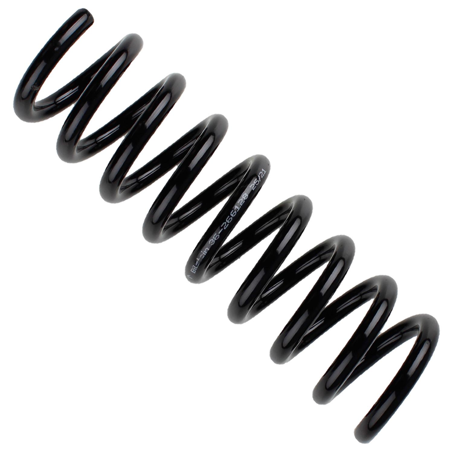 Bilstein B3 Oe Replacement - Coil Spring (2003-2009 E320) - 36-266128