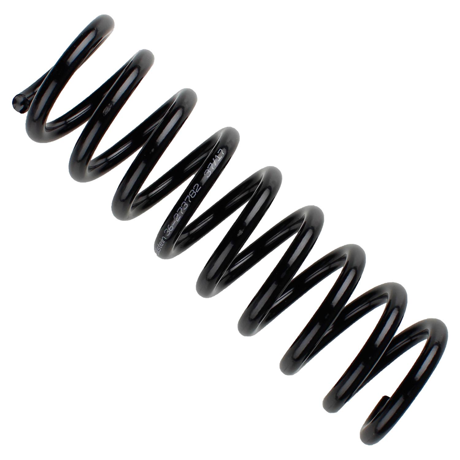 Bilstein B3 Oe Replacement - Coil Spring (1996-2002 E300, E420, E430) - 36-273782