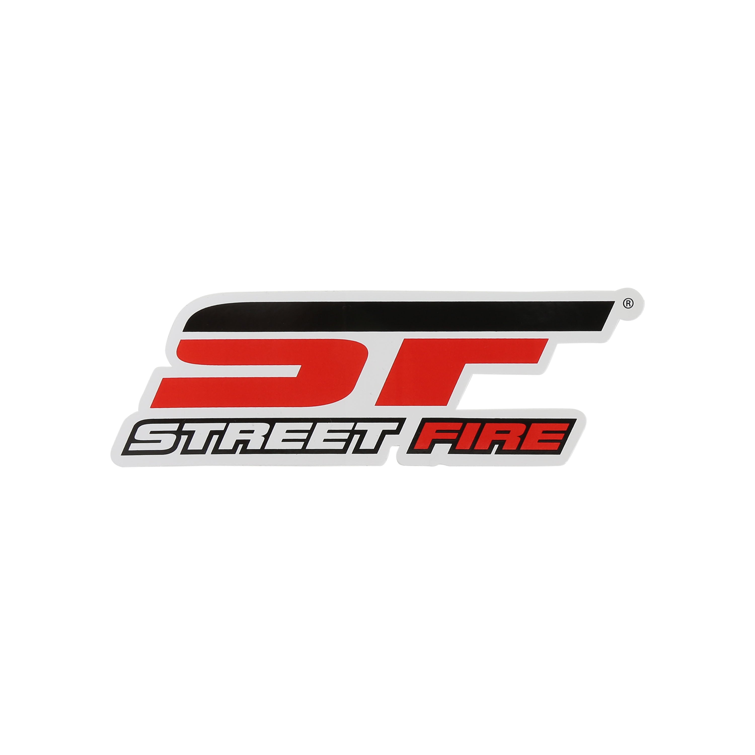 36-604_11_P01_KIT.jpg