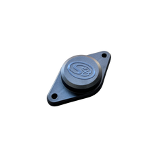 S&B Resonator Delete for 2011-2016 6.6L Duramax LML