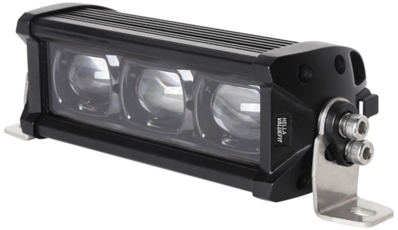 Hella - 360000002