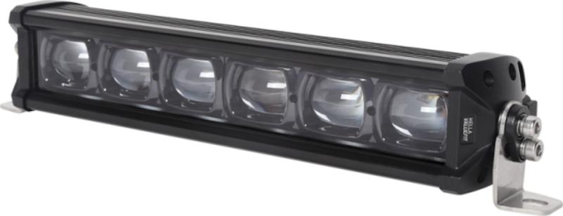 Hella - 360001002