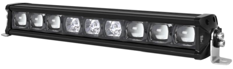 Hella - 360002002