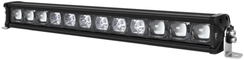 Hella - 360003002