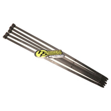Heatshield Products Rated For 220F Heat Stabilized - 360015