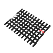 36002BK_02.jpg