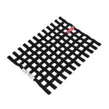 36002BK_03.jpg
