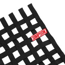 36002BK_04.jpg
