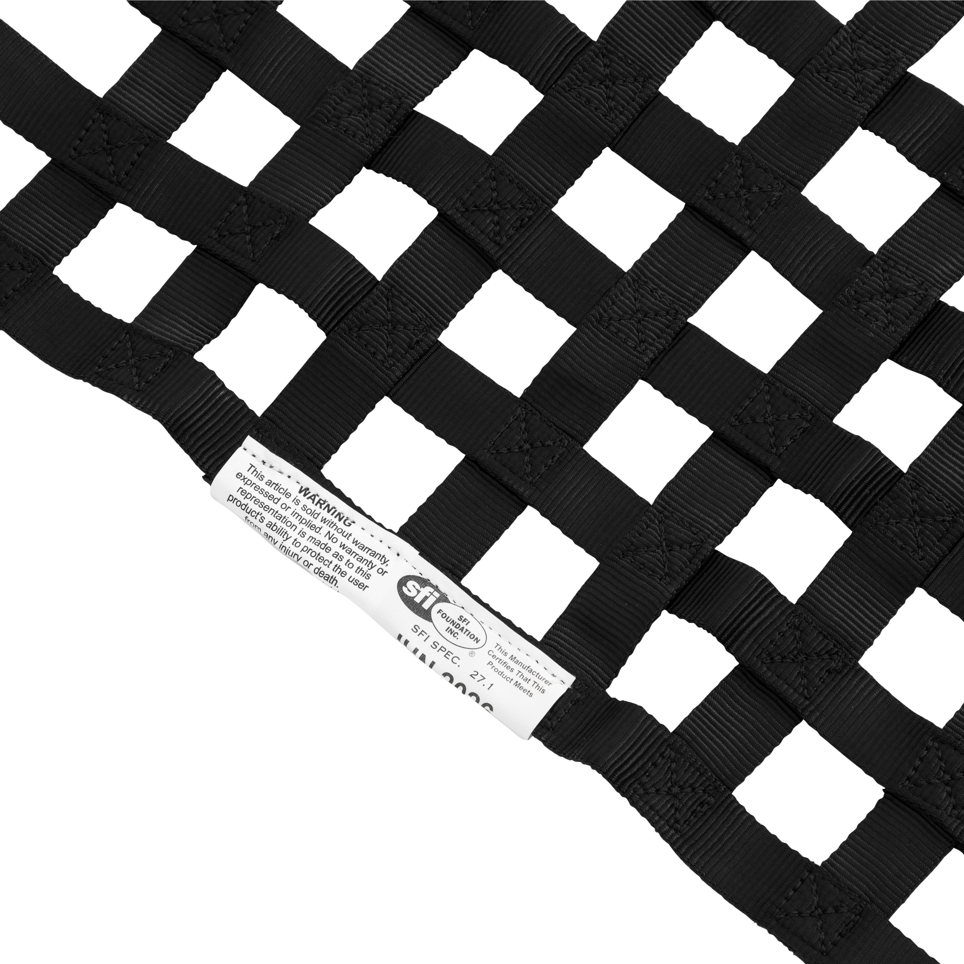 36002BK_05.jpg