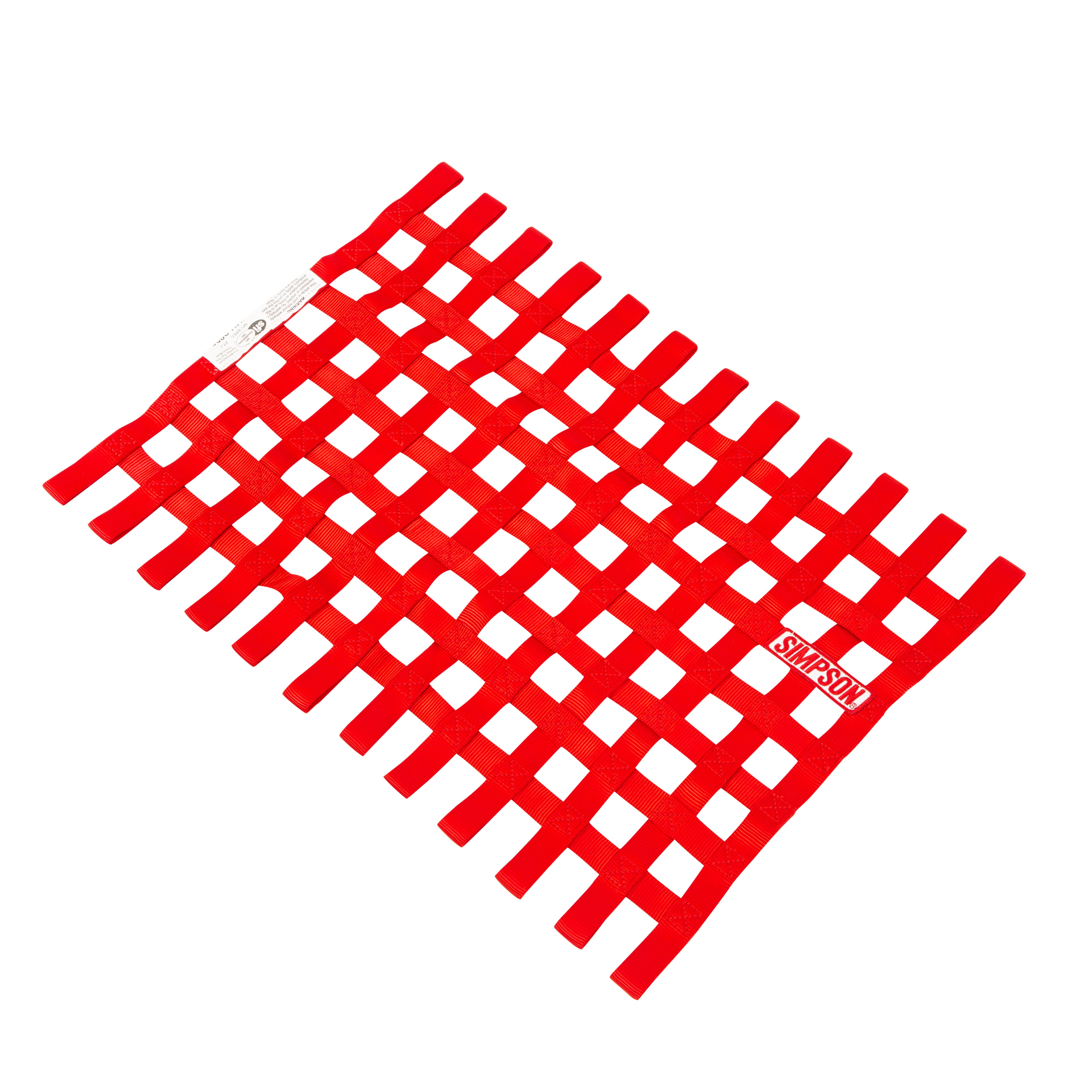 36002R_02.jpg