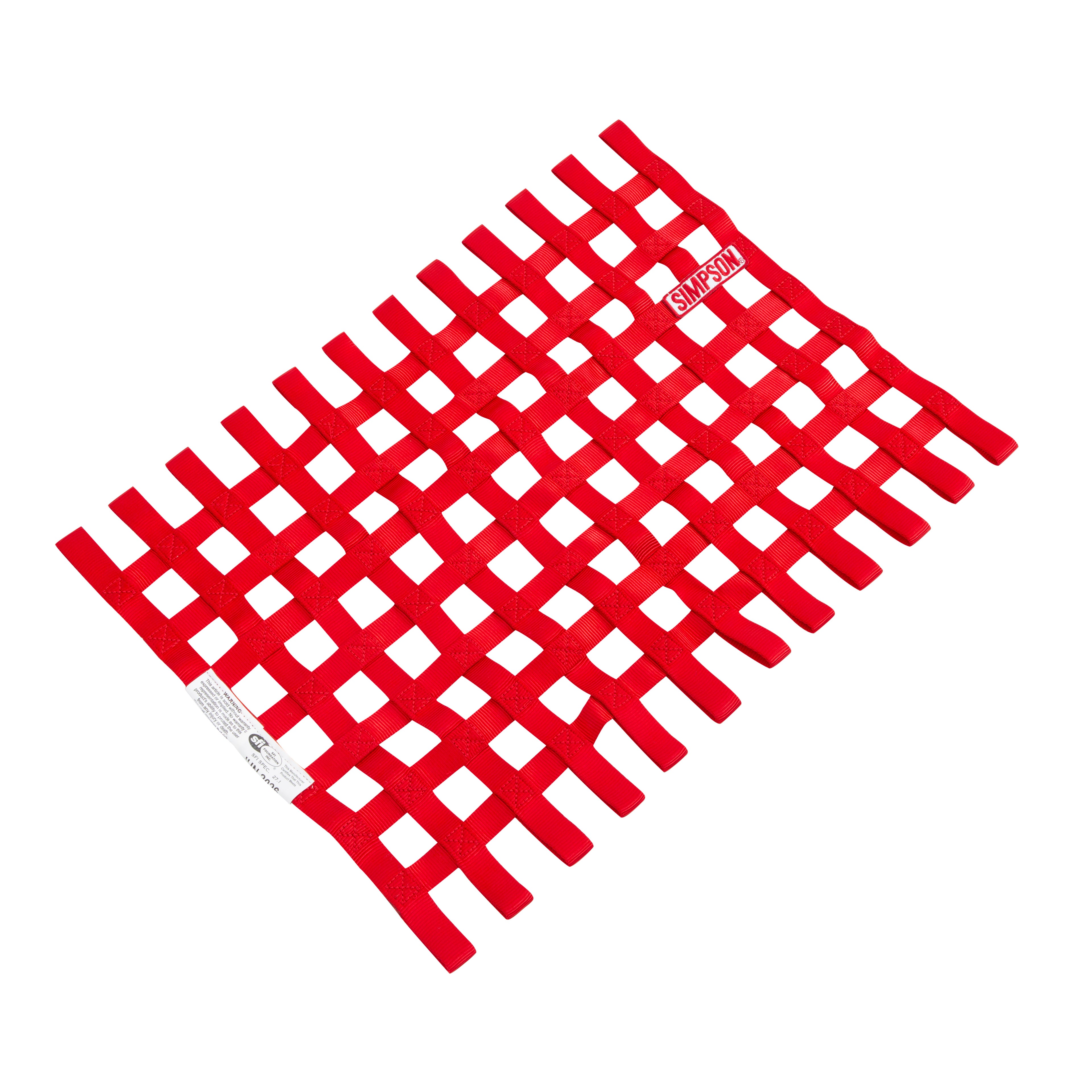 36002R_03.jpg
