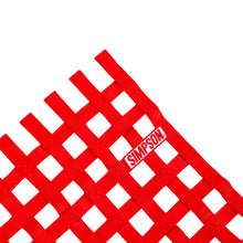 36002R_04.jpg