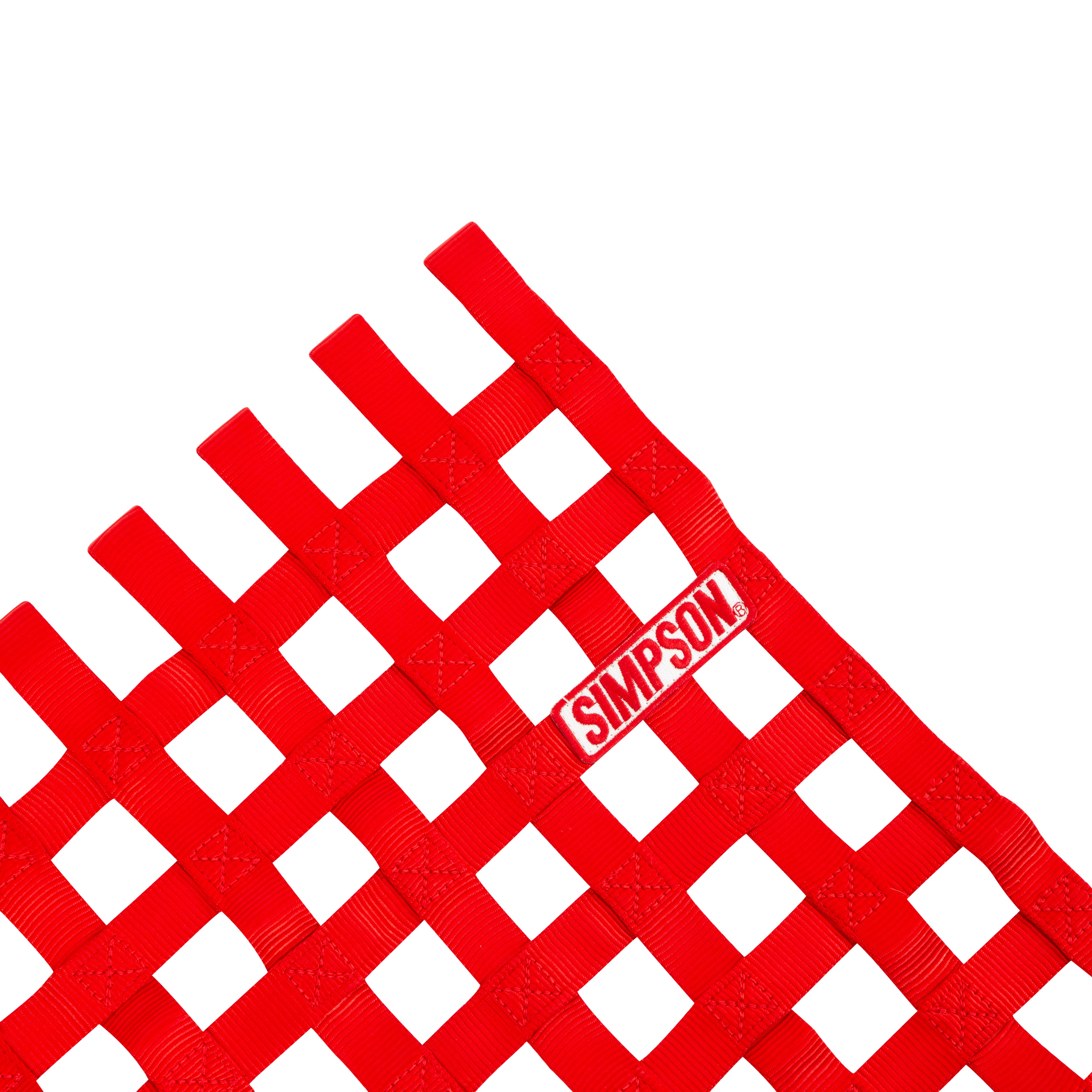 36002R_04.jpg