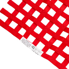 36002R_05.jpg