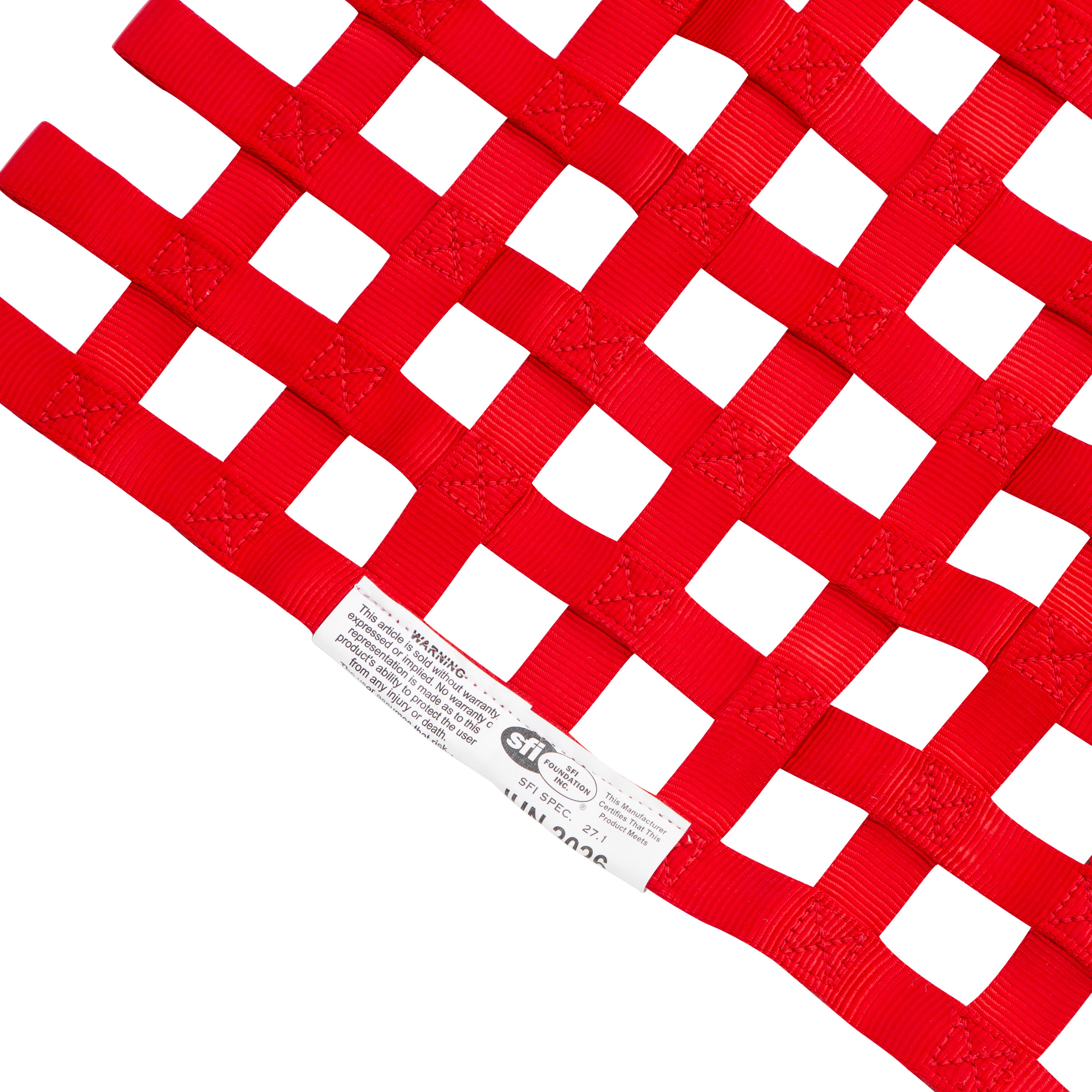 36002R_05.jpg