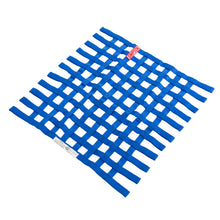 36003BL_03.jpg