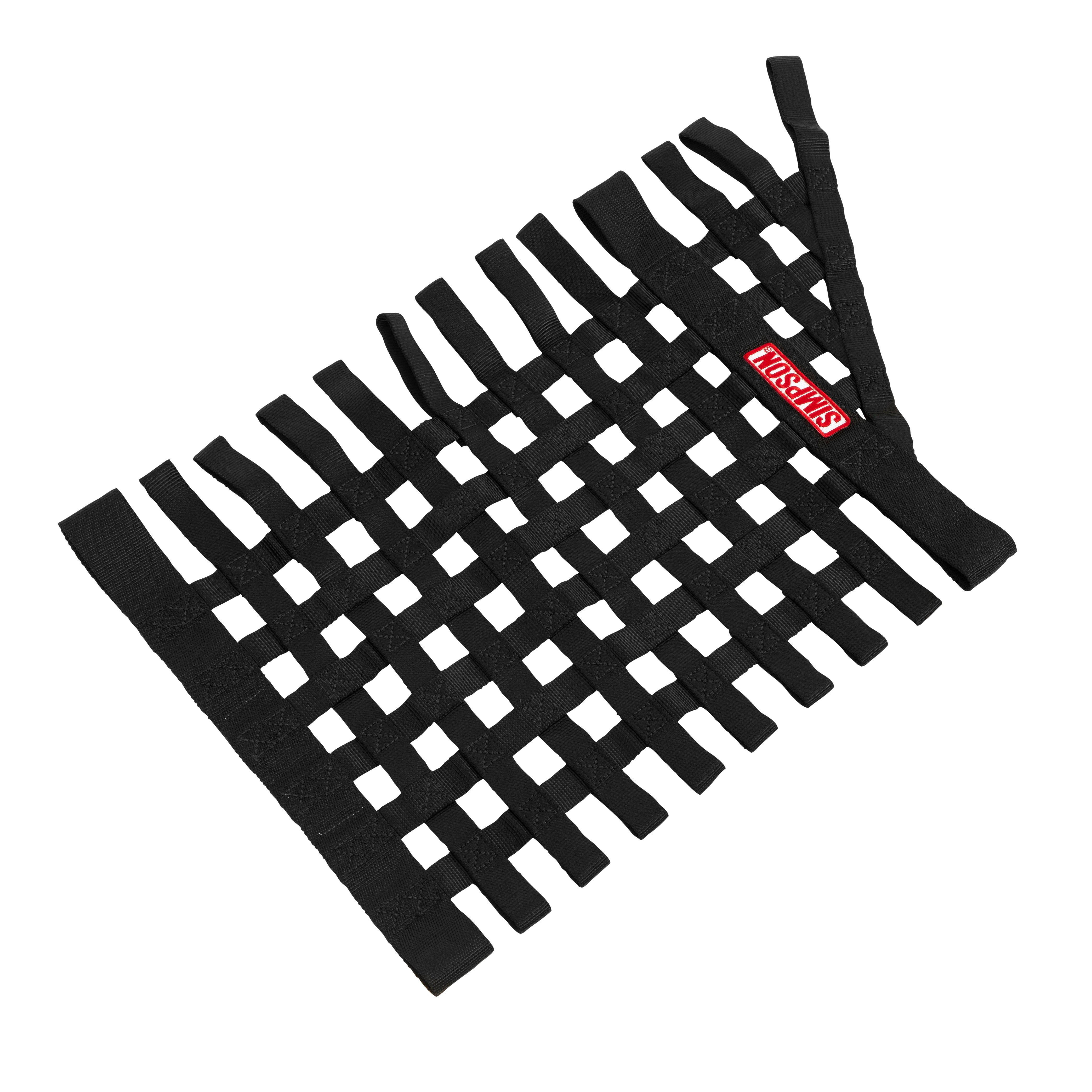 36004BK_03.jpg