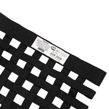 36004BK_04.jpg