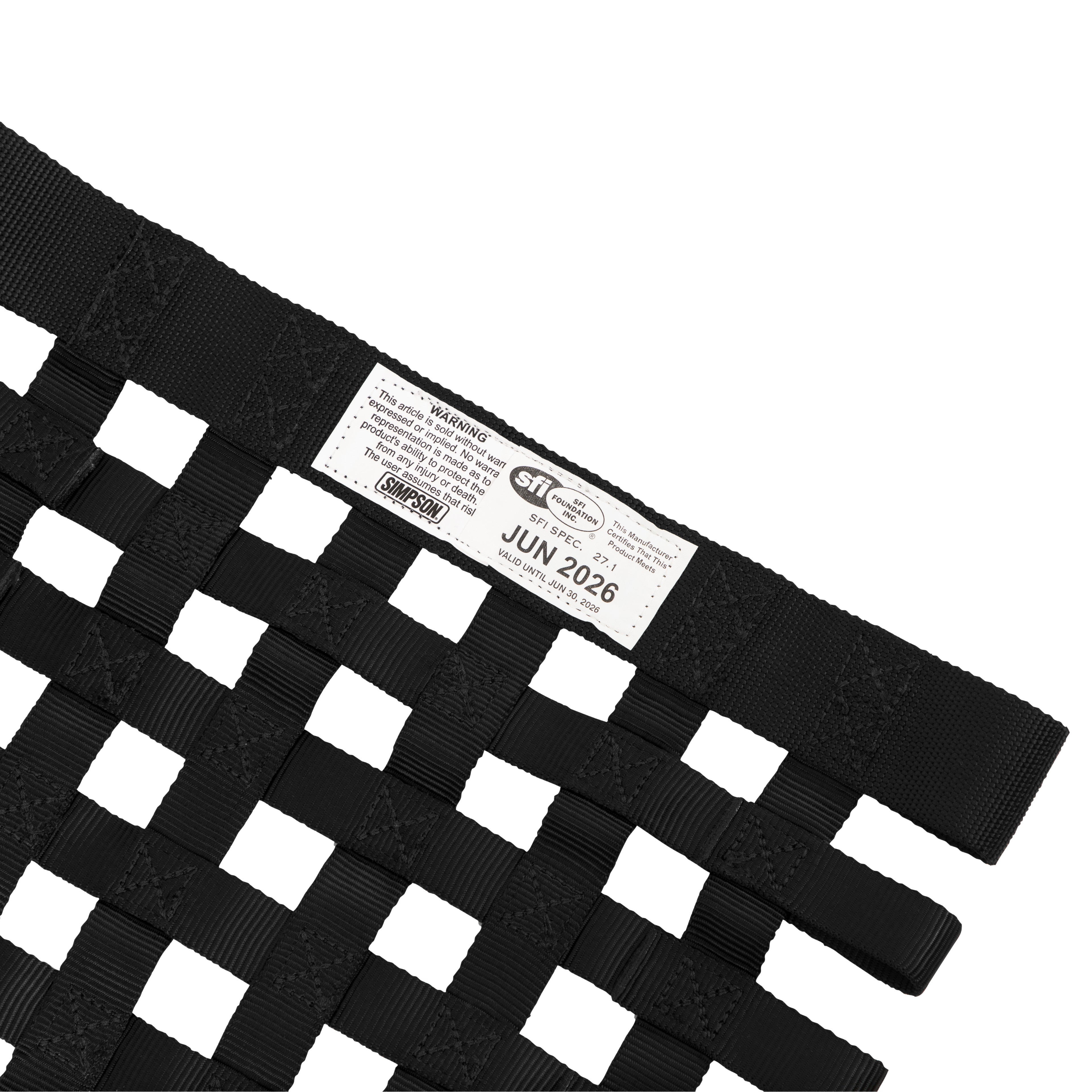 36004BK_04.jpg