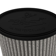 AFE Intake Replacement Air Filter (Universal Fit) - 21-90054