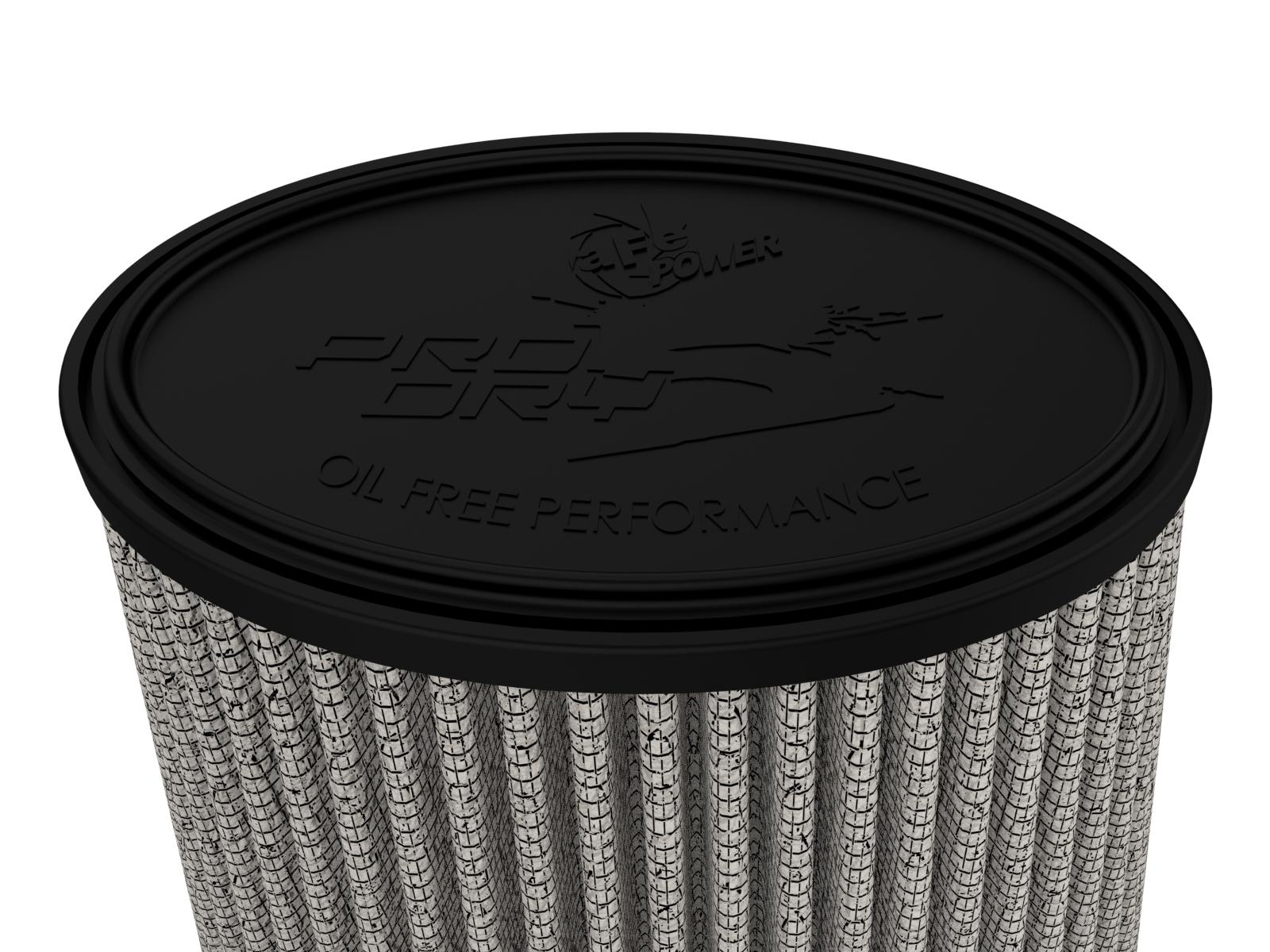 AFE Intake Replacement Air Filter (Universal Fit) - 21-90054