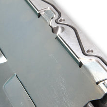 Holley Oil Pan Kit - 302-61