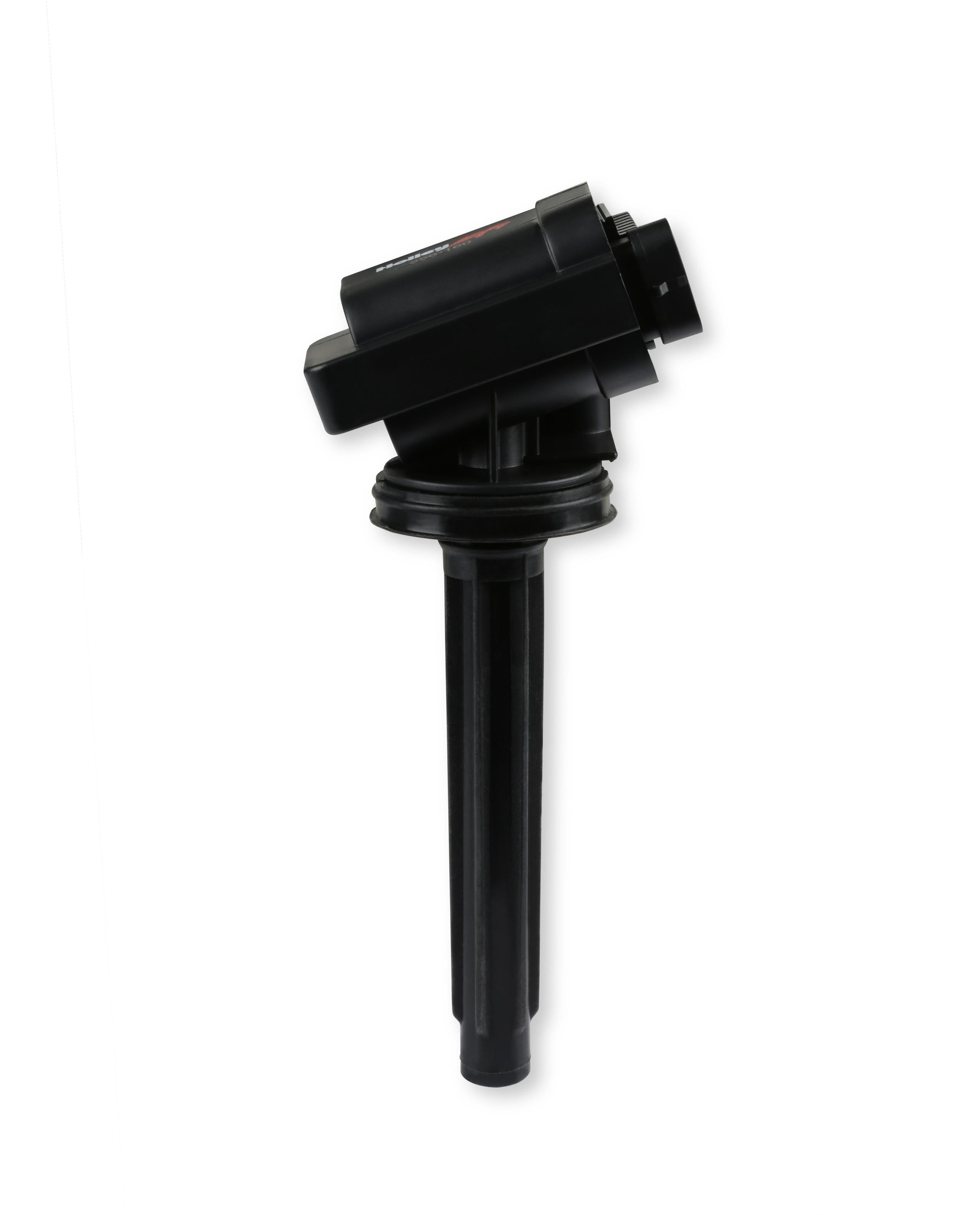 Holley EFI Coyote Smart Coil Set - 556-161
