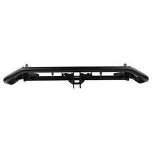 ARB Summit Rear Step Towbar - 3614120B