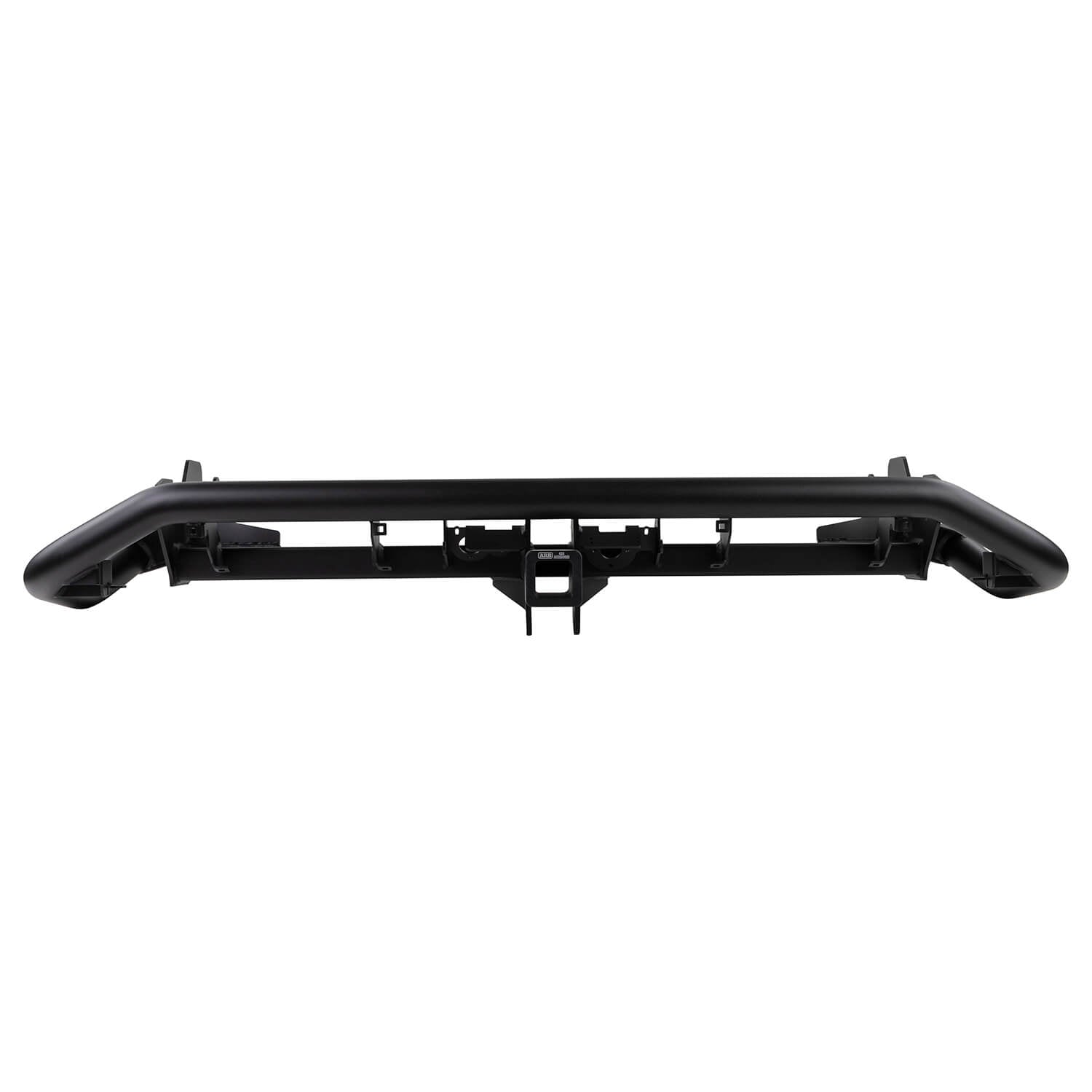 ARB Summit Rear Step Towbar - 3614120B