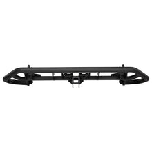 ARB Summit Rear Step Towbar - 3614140B