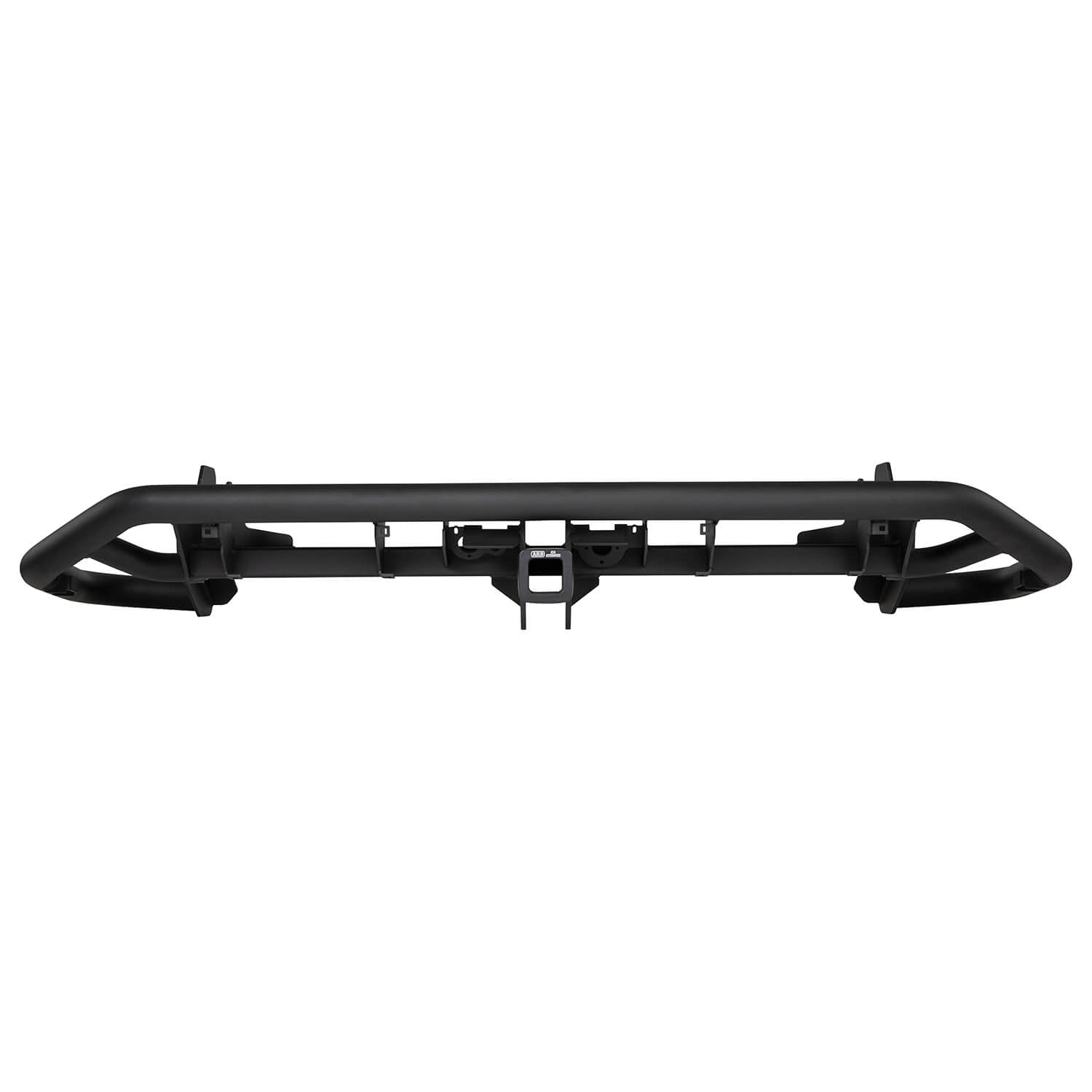 ARB Summit Rear Step Towbar - 3614140B