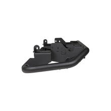 ARB Summit Rear Step Towbar - 3614140B