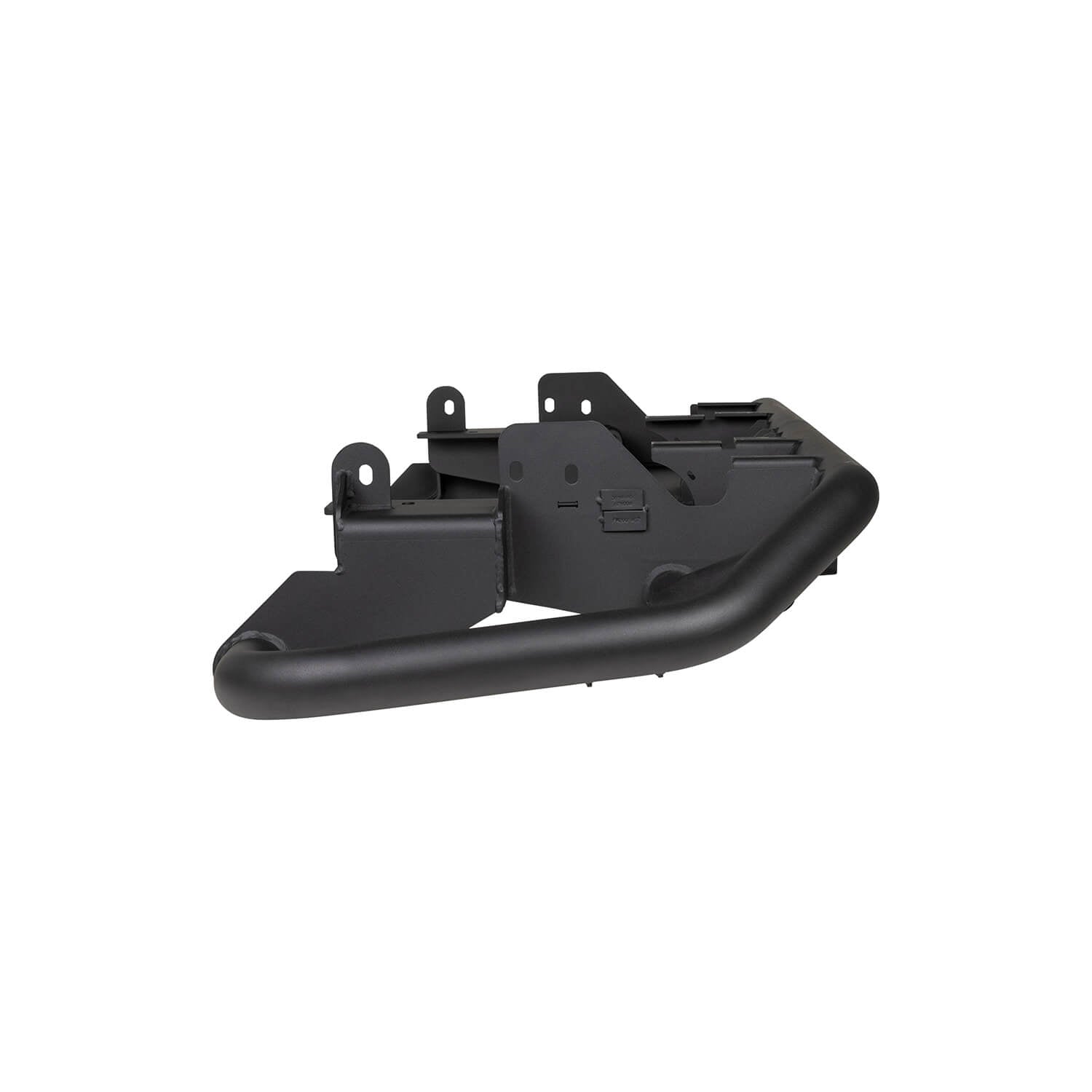 ARB Summit Rear Step Towbar - 3614140B