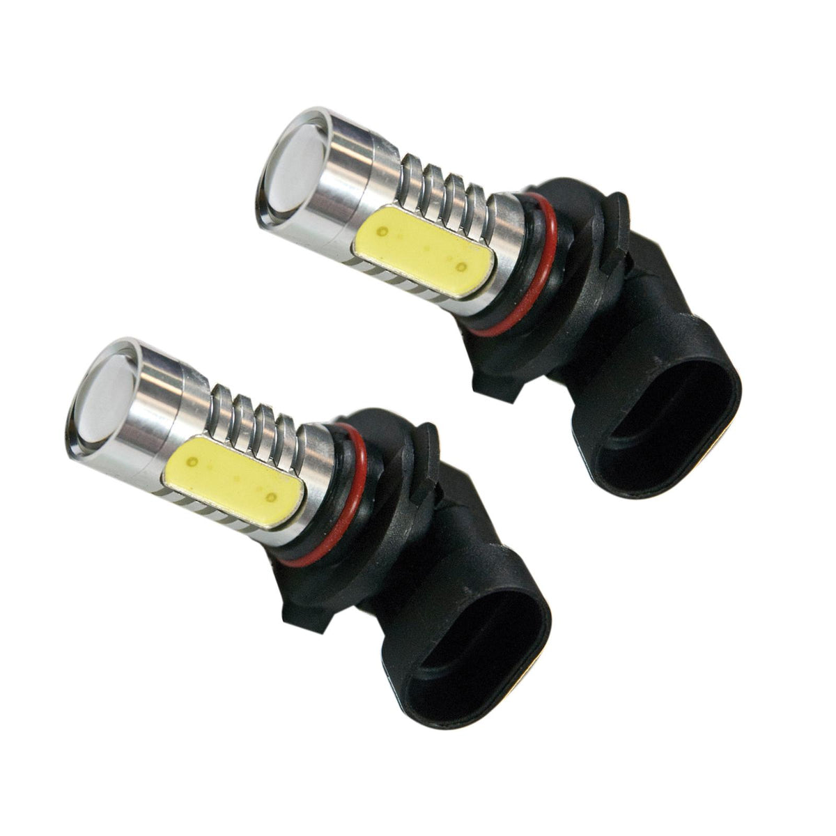 Oracle Lighting Plasma Led Bulb, White, Pair - 3615-051