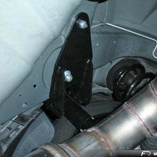GTO VZ Rear Coilover Bracket Kit - GTO10404A