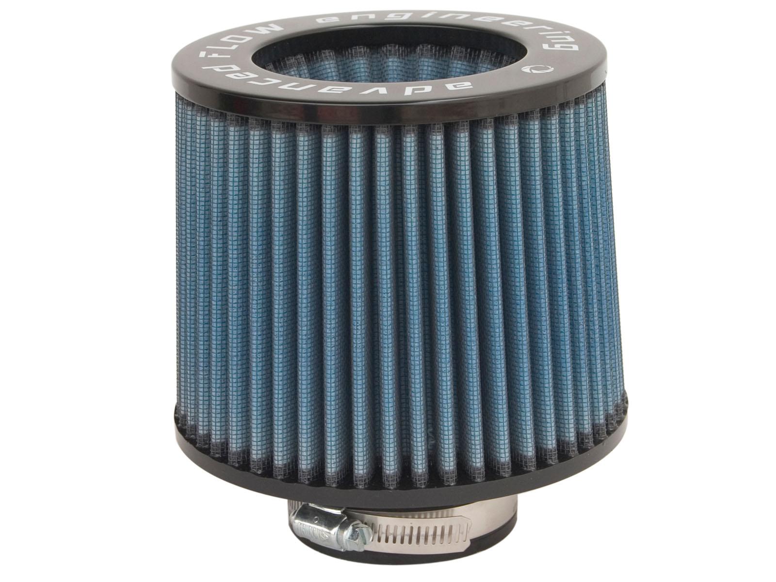 AFE Intake Replacement Air Filter (Universal Fit) - 24-91013