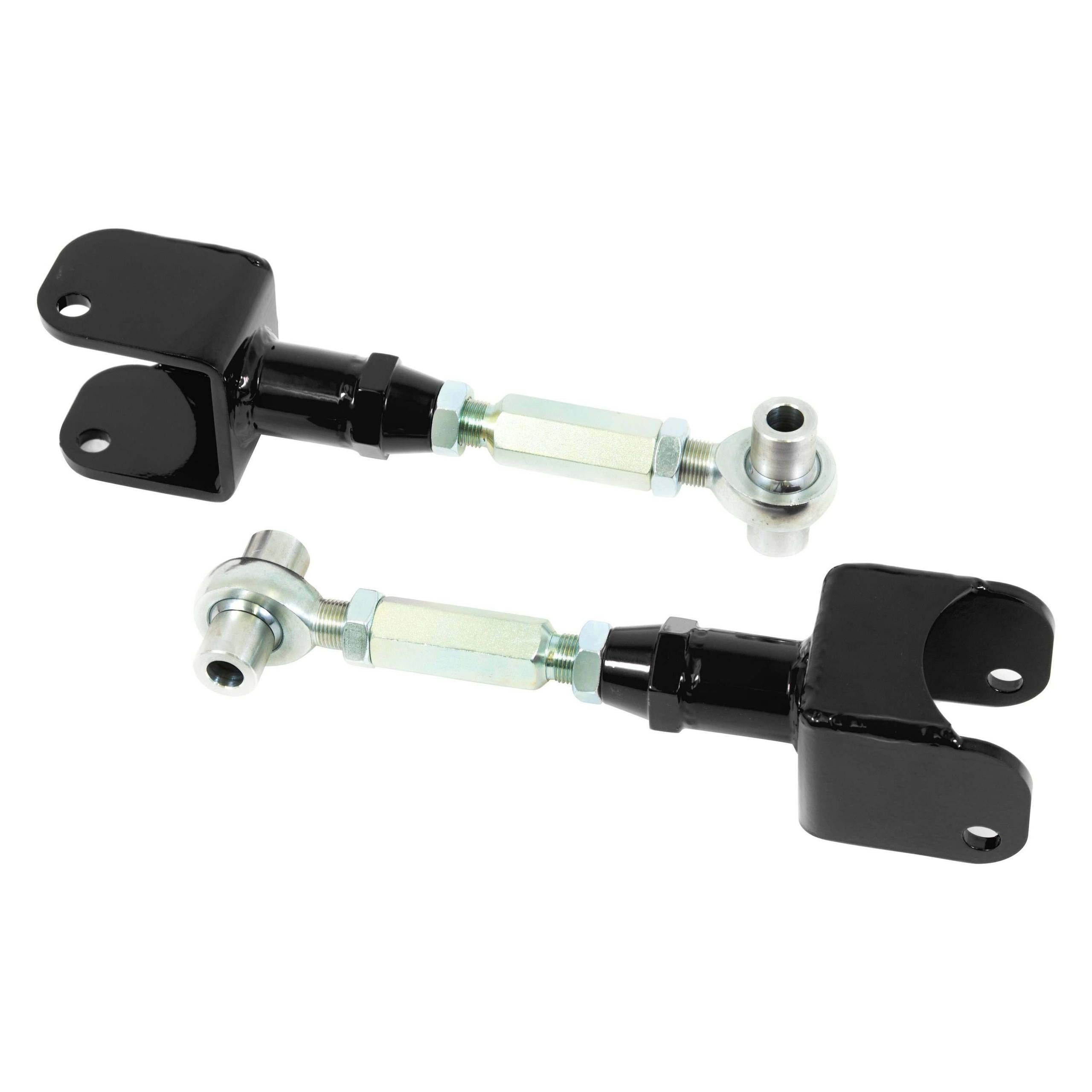 UMI Performance 1978-1996 GM B-Body Adjustable Upper Control Arms- Ultimate Arms - 3617-B