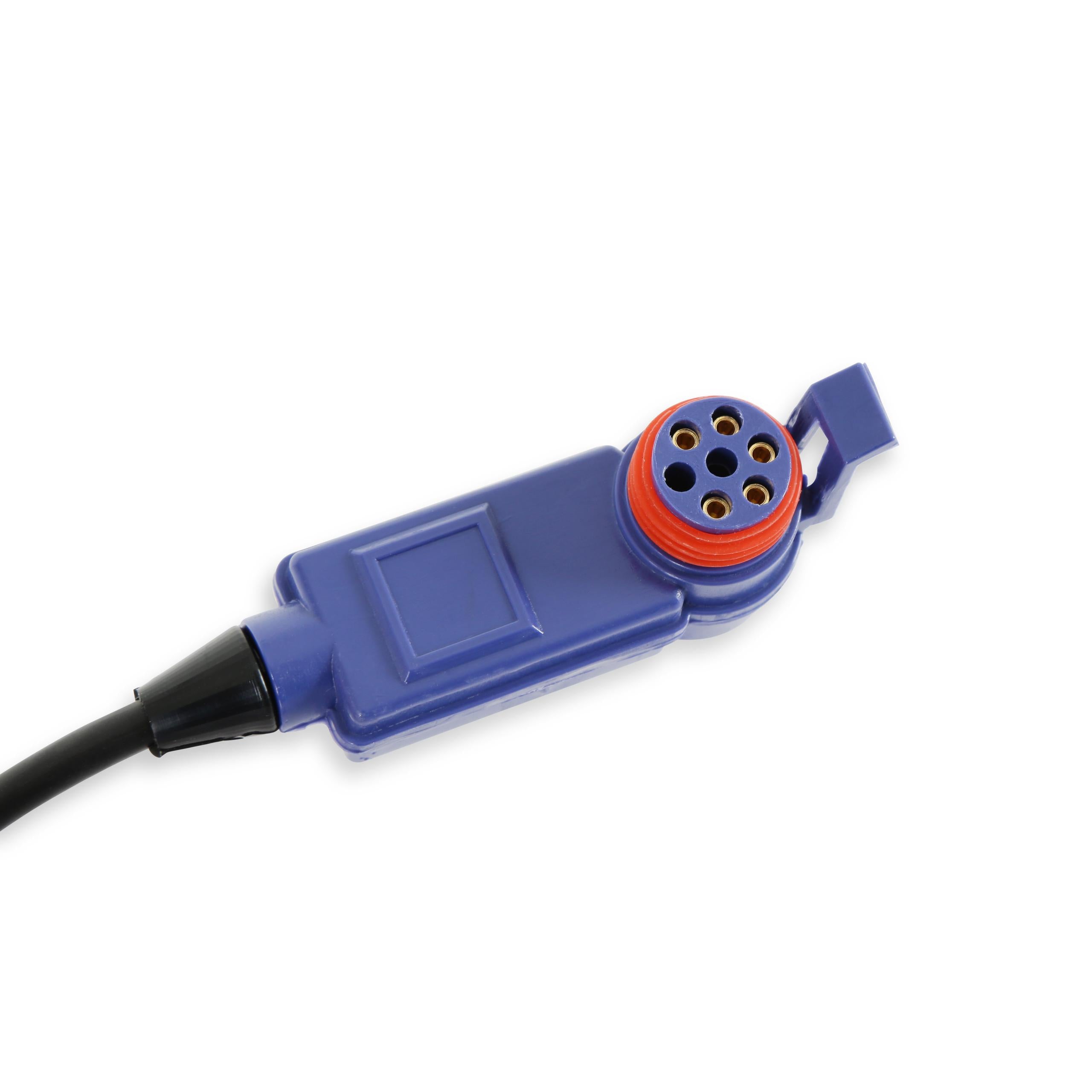 Racepak Trans Temp W/Sens - 220-VP-TR-TRANS