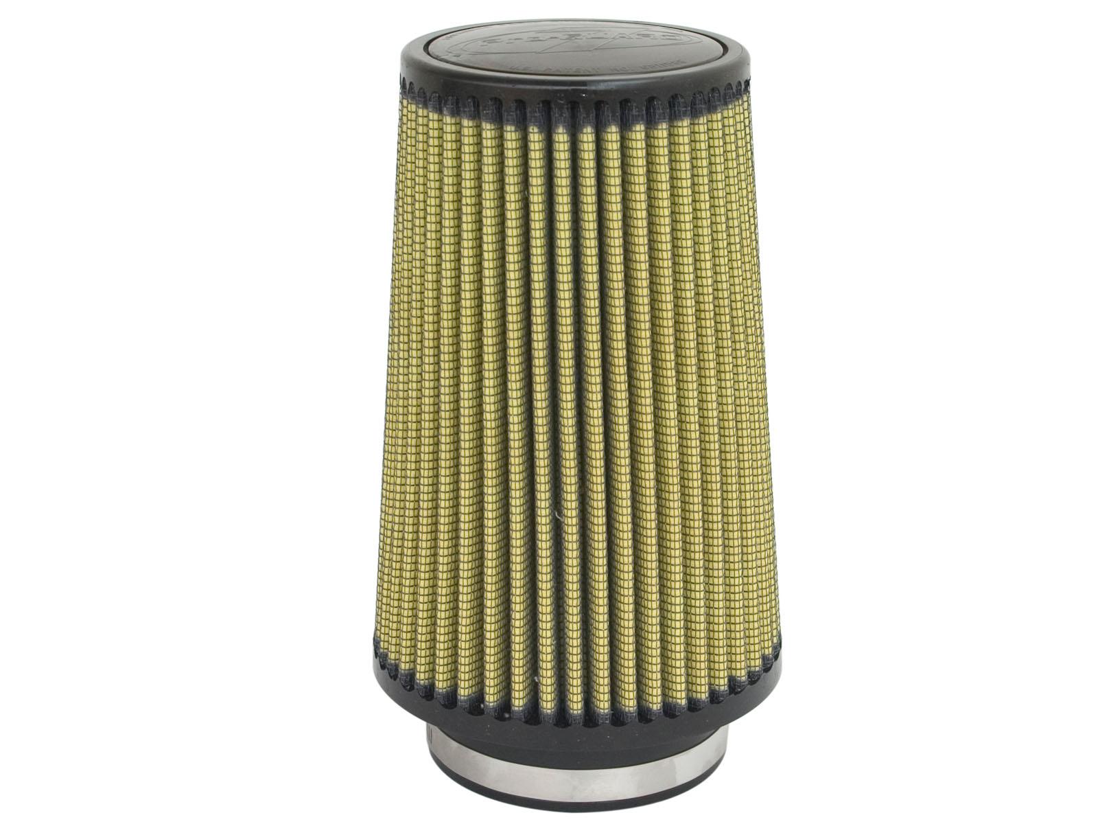 AFE Universal Air Filter (Universal Fit) - 72-40035