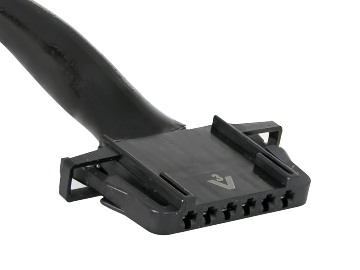 AFE Sprint Booster Power Converter - 77-16411