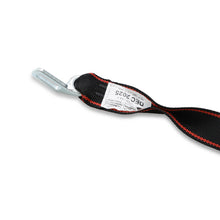 Simpson Racing Latch & Link Harness 3" Double Pull down 3-2 Shoulder SFI 16.1 - 132LD5WC